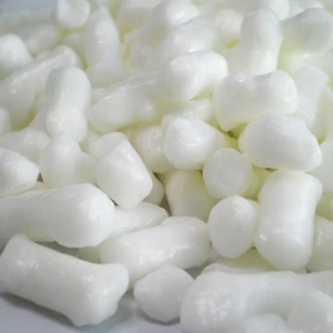 Precio de Fábrica: Noodles de Jabón 80/20 90/10, 78% TFM Blanco Nieve para Baño y Lavandería - Product Image 2