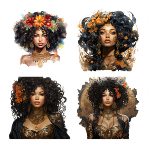 Black History Mega parches <span class=keywords><strong>de</strong></span> hierro para ropa Black Teacher Transferencia <span class=keywords><strong>de</strong></span> Calor Afro Woman Teacher Matter pegatinas Diy apliques - Product Image 1