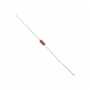 Diodes Buy Electronics Components Online JAN1N4109-1 DO-204AH, DO-35, Axial In Stock - Product Image 1