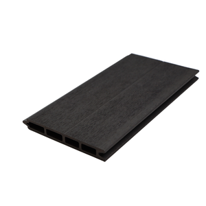 <span class=keywords><strong>Recinzione</strong></span> da Esterno in WPC per Giardino, Facile Installazione, Prezzo Economico, Fai-da-Te, Stile Cedro e Teak - Product Image 6
