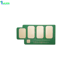 EUR MLT - <span class=keywords><strong>D303E</strong></span> Chip de Tóner Compatible con MLT-D303 para Impresora Láser Samsung SL-M4580FX, Chips de Cartucho MLTD303 40K - Product Image 2