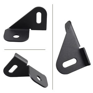 Лидер продаж, универсальный кронштейн для борта автомобиля - Product Image 5