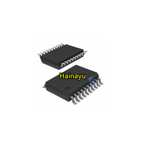 Hainayu, chip integrado, componentes electrónicos IC, condensador de resistencia de Diodo con una sola tabla de lista de materiales, cotización de una sola tabla de Oferta - Product Image 1