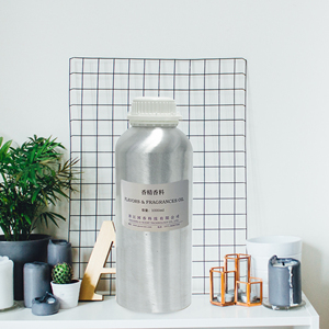 Creed <span class=keywords><strong>Aventus</strong></span> น้ำหอมน้ำมันน้ำหอมเข้มข้นกลิ่นเดิมนักออกแบบ Ariana Grande Cloud น้ำหอม Creed <span class=keywords><strong>Aventus</strong></span> - Product Image 1