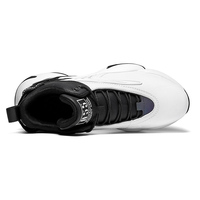Clunky – chaussures de marche pour hommes, baskets décontractées de grande taille, baskets de basket-ball pour hommes