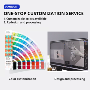 Dao cắt gạch thủ công chất lượng cao kiểu chữ T, dao cắt kính dùng cho các ứng dụng lát gạch quy mô lớn, đẩy hai hàng - Product Image 6