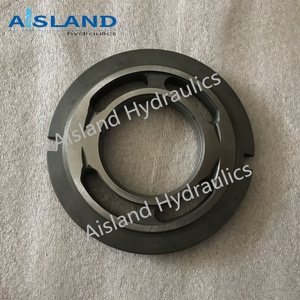 Pièces détachées pour pompe hydraulique Rexroth A4VG A4VG28, A4VG40, A4VG56, <span class=keywords><strong>A4VG71</strong></span>, A4VG90, A4VG125, A4VG180 - Product Image 6