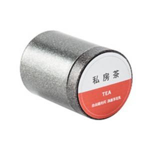 Star Packaging <strong>Pencil</strong> Case <strong>Tin</strong> 12 Color <strong>Pencil</strong> <strong>Tins</strong> Round <strong>Tin</strong> Box - Product Image 6