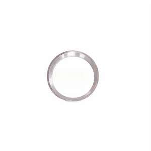 Hansen + 02A Repuestos para cargadora Sello de aceite del cigüeñal delantero del motor - Product Image 5