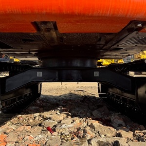 รถขุดมือสอง Hitachi ZX120 ขนาด 12 ตัน ลดราคาพิเศษ เครื่องยนต์แท้ พร้อมใบรับรอง EPA/CE - Product Image 6