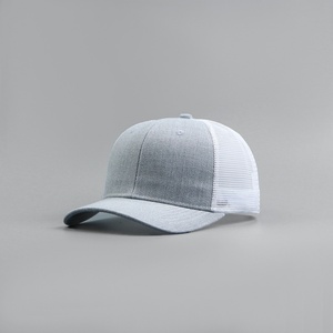 Personalized Sporty Business Dual-Shade <b>Caps</b>-Waterproof Jersey Fabric High Quality Customizable Design Modern for Unisex Adults - Product Image 2