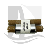 Ruban de résine de textile de machine ruban de résine d'entretien de lavage lavable d'imprimante personnalisée pour le rouleau de rubans de nylon et de satin