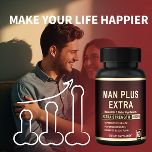 OEM ODM Doğal Sağlıklı Organik <span class=keywords><strong>Maca</strong></span> Kapsülleri Saf <span class=keywords><strong>Maca</strong></span> Kökü Kapsülleri Saf <span class=keywords><strong>Maca</strong></span> Ekstresi Kapsülleri Enerji Canlılık Artırıcı Takviye - Product Image 3