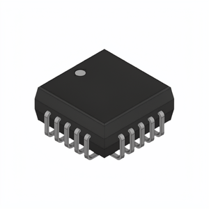 ชิ้นส่วนอิเล็กทรอนิกส์ Logic IC fivo Async 64X4 20 CLCC BOM IC 67C4013-10NL - Product Image 1