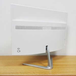 Máy tính nhà sản xuất 19inch có thể treo tường AMD 3050e 8GB RAM 240GB SSD monoblock OEM kinh doanh AIO tất cả trong một PC - Product Image 4