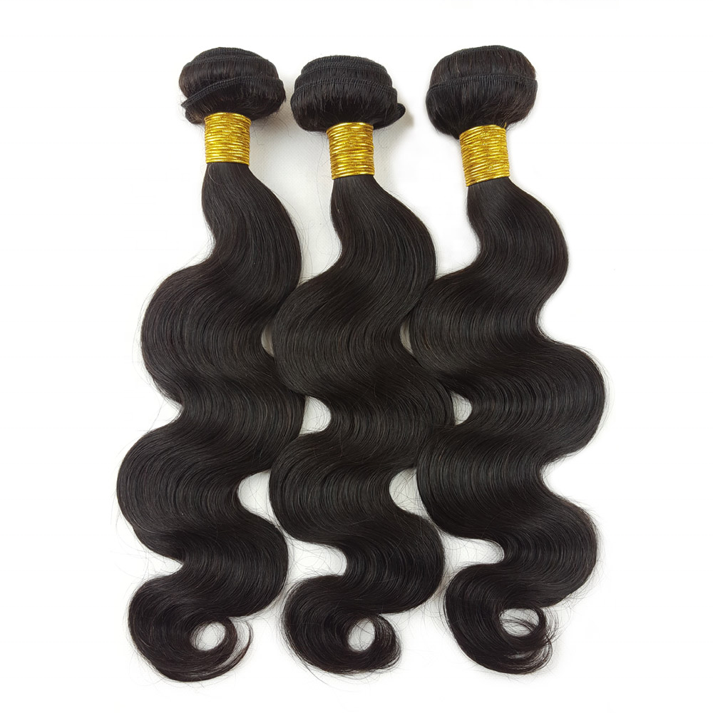 100g Body wave-1b#