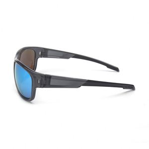Gafas de Sol Unisex OEM con Lentes Polarizadas TAC UV400 para Voleibol de Playa, Deportes Acuáticos, Pesca y Surf - Product Image 3
