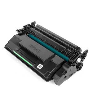 ตลับหมึกโทนเนอร์ MaiGe Premium รุ่น CF258X 58X พร้อมชิป สำหรับเครื่องพิมพ์ <span class=keywords><strong>HP</strong></span> <span class=keywords><strong>LaserJet</strong></span> <span class=keywords><strong>Pro</strong></span> M404n <span class=keywords><strong>M404dn</strong></span> M404dw MFP M428 M428fdw - Product Image 1