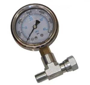Machine de pulvérisation sans air JNJX T1000 <span class=keywords><strong>à</strong></span> bas prix en vente - Product Image 5