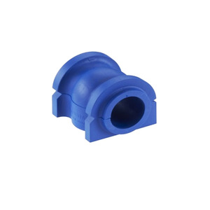 Domestic <b>Stabilizer</b> Bar Bushings 4721085AE 4721918AA For Chrysler Grand Voyager Journey Plastic New - Product Image 2