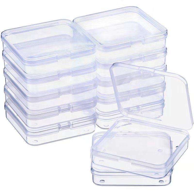 packages for jewelry