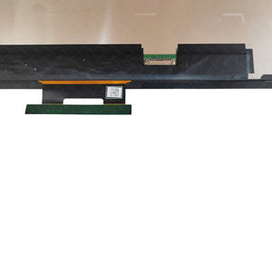 Remplacement d'écran LCDOLED pour Dell Inspiron 7440 7445 2-en-1, écran tactile LCD FHD - Product Image 4