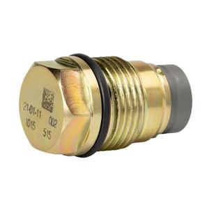 เซ็นเซอร์วัดแรงดัน 68005441AA แบบเกลียวติดตั้ง สำหรับ Dodge Cummins - Product Image 1