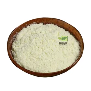 Factory baby food and milk powder camel milk powder goat milk powder