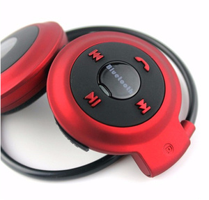 New Arrival <span class=keywords><strong>Mini</strong></span> <span class=keywords><strong>503</strong></span> TWS FM Đài Phát Thanh Không Dây Earbuds Tai Nghe Chất Lượng Cao Tiếng Ồn Hủy Bỏ LED Chỉ Số Pin Cho Điện Thoại Thông Minh - Product Image 4