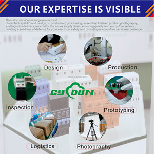 New Solar PV <strong>Combiner</strong> <strong>Box</strong> With 2 <strong>4</strong> 6 8 <strong>String</strong> IP65 1000V 1500V 500V DC Array PV Battery <strong>Combiner</strong> <strong>Box</strong> for Solar Panel &amp; System - Product Image 3