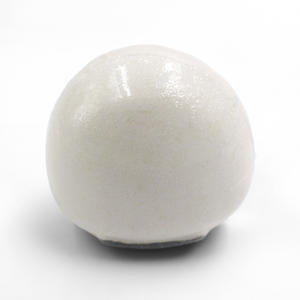 OEM ODM Vente en gros à chaud Marque privée Sels de bain naturels purs faits à la main Bombes de bain moussantes créatives en forme de personnages de dessins animés - Product Image 6