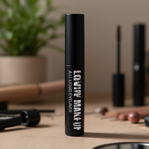 อายไลเนอร์เนื้อลิควิดสูตรเกาหลี สำหรับแต่งตา สวยงาม - Product Image 3