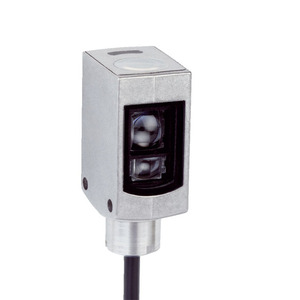 Sensor Codificador SICK Original y Nuevo WL11-F2430 <span class=keywords><strong>RZTE</strong></span>-03ZRS-KW0 MICS3-ABAZ40PZ1P01 - Product Image 4