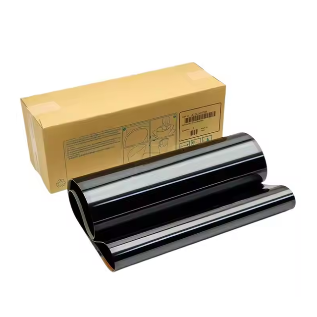 Top Factory Wholesale Konica Minolta Transfer Unit Conveyor Belt for Bizhub C12000 C14000 Printers Excellent Quality Transfer