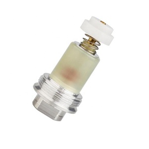 Sinopts Adjustable control solenoid valve gas valve gas valve imam s <span class=keywords><strong>orkli</strong></span> - Product Image 2