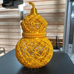 工业零件3D打印定制-中国发往加纳的货运代理，DDP门到门运输 - Product Image 1