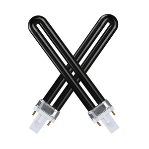 Đèn G23 2 Chân UVA BLB 3W 5W 7W 9W 11W 13W - Product Image 1