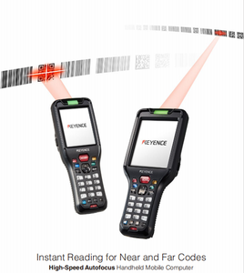 คอมพิวเตอร์พกพาแบบมือถือ ยี่ห้อแท้ รุ่นใหม่ BT-W300G BT-W350G - Product Image 4