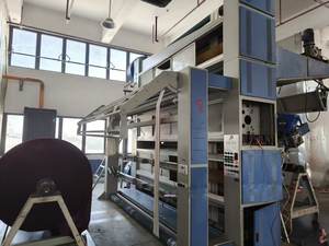 Pengfei <span class=keywords><strong>pas</strong></span> <span class=keywords><strong>cher</strong></span> lavable 100% polyester personnalisé 4 pièces ensemble de <span class=keywords><strong>couvre</strong></span>-<span class=keywords><strong>lit</strong></span> tufté, y compris couverture, draps et taie <span class=keywords><strong>d</strong></span>'oreiller - Product Image 5