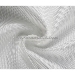 Géotextiles tissés de qualité professionnelle Geovance en matériau PP écologique <span class=keywords><strong>pour</strong></span> le renforcement des pavés et des bases de terrasses - Product Image 5