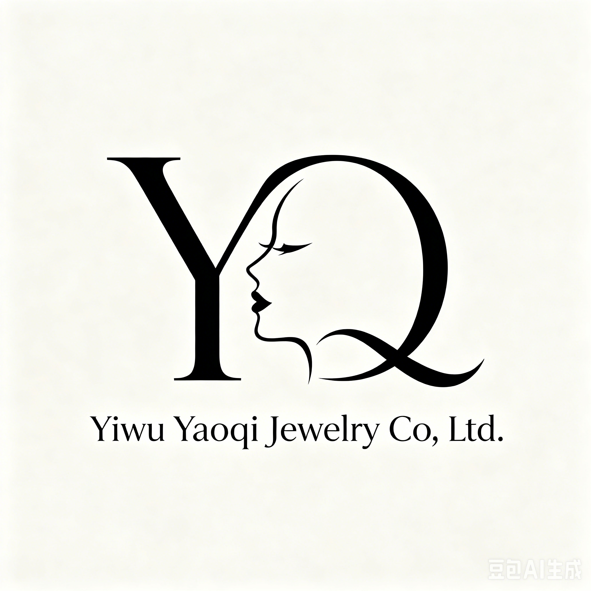 Yiwu Yaoqi Accessories Co., Ltd. logo