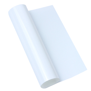 Película para Ventanas con Alto Rechazo de Calor, Privacidad, Material PET, Película de Espejo para Edificios - Product Image 1