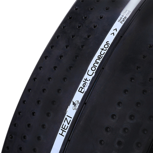 Connecteurs de courroie transporteuse sans soudure Super Bolts <span class=keywords><strong>J6S</strong></span> à changement rapide - Product Image 6