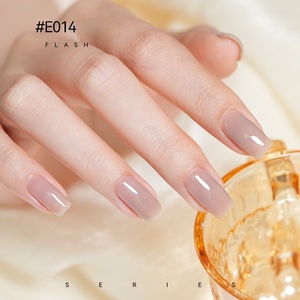 Unna ชุดเจลยูวี36สี Hema ฟรี TPU ยา<span class=keywords><strong>ทา</strong></span><span class=keywords><strong>เล็บ</strong></span>สี<span class=keywords><strong>ขาว</strong></span>สีชมพูสีเขียวลาเวนเดอร์ติดทนนานสำหรับร้านทำ<span class=keywords><strong>เล็บ</strong></span> - Product Image 3