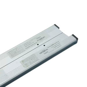 Barriera Fotoelettrica Due-in-Uno per Ascensori Hitachi Cegard/Mini Ruidians CEDES Adatta per Xizi Otis Fuji - Product Image 2