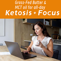 Vente en gros usine : Poudre de café Keto – Brûle les calories, satifie la faim pour soutenir la perte de poids