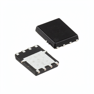 Transistors Buy Electronics Components Online PowerPAK SO-8 SIR622DP-T1-GE3 Original - Product Image 1