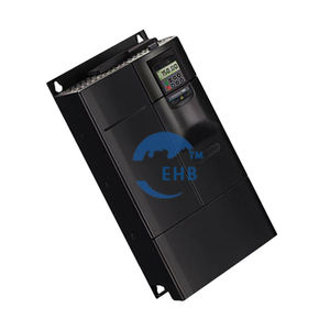 Inversor de frecuencia de envío rápido 6440//<span class=keywords><strong>2AD31</strong></span>//<span class=keywords><strong>8DA1</strong></span> - Product Image 2