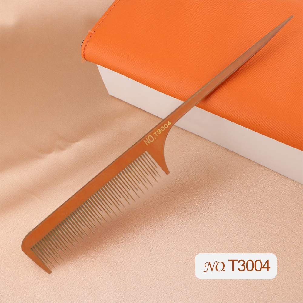 Yellow.T3004