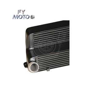 <span class=keywords><strong>Intercooler</strong></span> noir EVO3 pour moteur <span class=keywords><strong>BMW</strong></span> F20 F21 F22 F30 F31 F32 F33 F34 <span class=keywords><strong>N20</strong></span> N55 M135i/M235i/335i/435i - Product Image 6